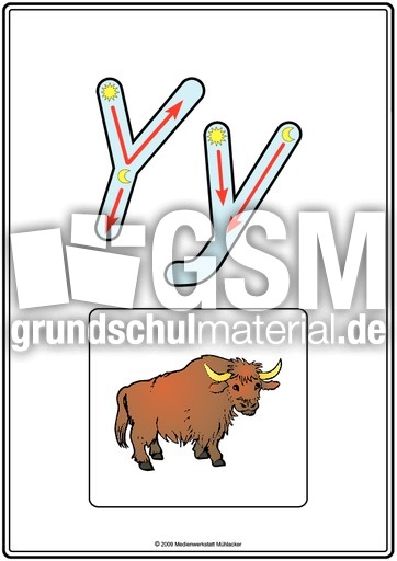 Grundschrift-Druck Y.pdf